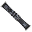Leather strap For apple watch band 42mm 38mm iwatch series 3 2 1 sport Wrist watchband bracelet belt classic buckle