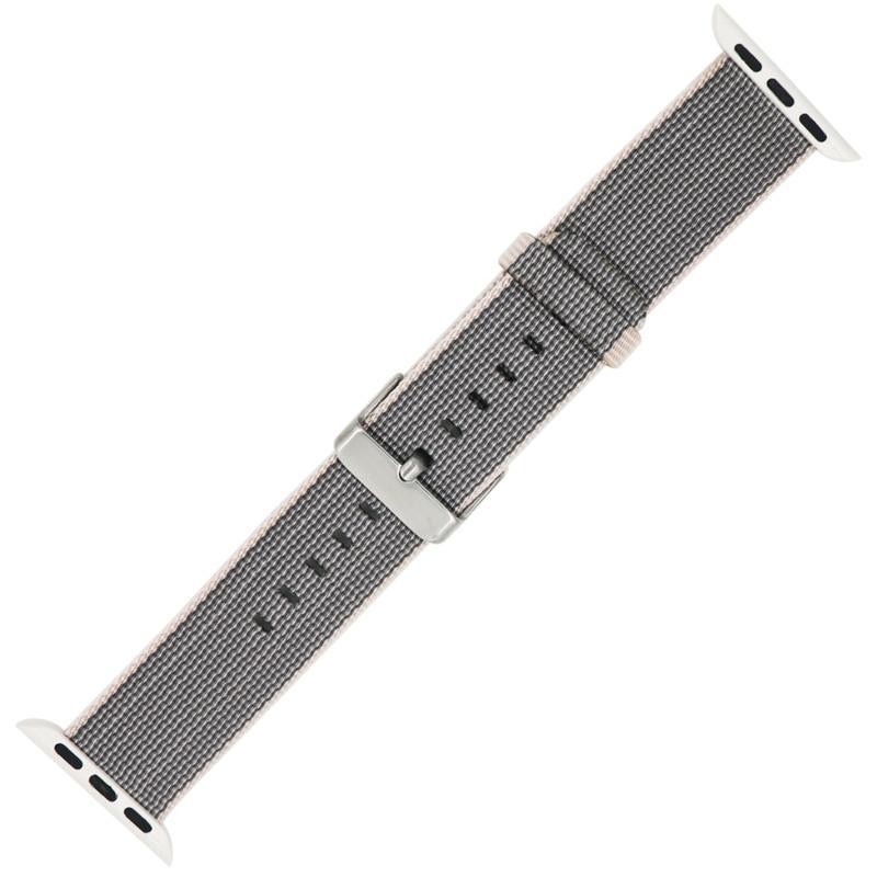 nato strap for apple watch band apple watch 5 4 3 2 1 44mm/40mm 42mm 38mm iWatch band watchband woven nylon bracelet blet