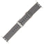nato strap for apple watch band apple watch 5 4 3 2 1 44mm/40mm 42mm 38mm iWatch band watchband woven nylon bracelet blet