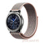 Gear s3 Frontier strap For Samsung galaxy watch 46mm 42mm S4 active 2 22mm watch band amazfit bip/gtr 47mm huawei watch gt strap