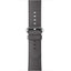 Leather strap For Apple Watch Band apple watch 5 4 44mm 42mm correa classic Iwatch series 5 4/3/2/1 Strap wrist Bracelet belt
