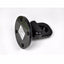 charger stand holder For Apple Watch 5 4 3 44mm/40mm 42mm 38mm Station fit men/women Night Bedside clock unique design