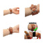 Genuine leather strap For apple watch band 5 42mm/38mm iwatch series 5/4 3 2 1 wrist bands bracelet replacement watchband belt
