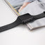 Genuine Leather strap for apple watch series 5/4/3/2/1 band 42mm/38mm/44mm/40mm correa bracelet wrist belt for iwatch