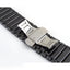 Ceramic For Apple Watch Band 42mm/38mm iwatch i watch strap series 5 4 3 2 1 Butterfly Loop wrist bands Link Bracelet belt