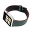 sport Leather strap For Apple watch band 42mm/38mm iwatch series 3/2/1 wrist bands breathable bracelet watchband Belt