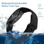 For Fitbit Inspire HR wrist strap band sport Silicone Bracelet correa pulseira Inspire watch band smart watch Accessories