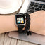 Genuine Leather strap For Apple watch band 42mm 38mm 44mm/40mm iwatch band Double Wrap Bracelet apple watch 4 3 watchband belt