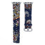 Canvas strap for Apple Watch Band 42mm 38mm apple watch 4 3 iwatch band 44mm 40mm bracelet watch Correa strap accessories