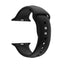 Sport Strap For apple watch band pulseira Apple watch 4 3 5 band 44mm 40mm iwatch band 42mm 38mm correa  bracelet belt watchband