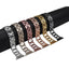 strap For Apple watch band link bracelet apple watch 4 3 44mm/40mm  correa iwatch band 42mm/38mm Stainless Steel watchband belt