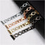 Diamond Strap For Apple Watch band apple watch 4 3 band 44MM 40MM/42mm 38mm iwatch series 4/3/2/1 Stainless Steel Bracelet belt