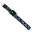Genuine Leather strap For Apple Watch 4 band 44mm 40mm Iwatch Series 4 3 2 1 42mm/38mm Fashion Women wrist Bracelet belt