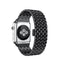 Stainless Steel Strap For Apple Watch band 42mm/38mm Butterfly buckle iwatch 3/2/1 wrist band bracelet smart watch belt