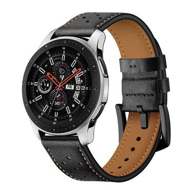 Gear S3 Frontier Strap For Samsung Galaxy Watch 46mm/active 22mm Watch band huawei watch gt strap amazfit gtr 47mm/bip strap