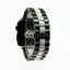 sport Ceramic Butterfly Loop strap For Apple Watch 5 4 band 44mm/40mm iwatch series 4/3/2/1 wrist bands link bracelet belt