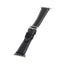 Genuine Leather strap For Apple Watch band apple watch 4 3 band 42mm/38mm 44mm/40mm iwatch  Single Tour Bracelet watchband belt