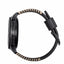Leather Galaxy watch 46mm Strap For Samsung Gear S3 Frontier/Classic  huawei watch gt strap 22mm Watch band Bracelet