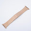 Stainless steel strap For Apple watch band apple watch 4 3 5 band 44mm/40mm iwatch 42mm 38mm correa Luxury Link bracelet belt