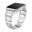 strap For Apple watch band link bracelet apple watch 4 3 44mm/40mm  correa iwatch band 42mm/38mm Stainless Steel watchband belt