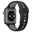 Sport Strap For Apple Watch Band apple watch 5 4 3 band 42mm 38mm 44mm/40mm  IWatch 5 4 3 2 1 correa Bracelet  watchband Belt