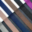 Milanese Loop Strap For Apple Watch band pulseira apple watch 5 4 3 band 44mm/40mm iwatch 5 42mm 38mm correa watchband bracelet