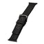 Sport Nylon strap for apple watch 4 band 44mm 40mm correa iwatch series 3 2 1 42mm 38mm Camouflage canvas wrist bracelet belt