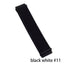 Gear s3 Frontier strap For Samsung galaxy watch 46mm 42mm S4 active 2 22mm watch band amazfit bip/gtr 47mm huawei watch gt strap