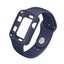 Case+strap For Apple Watch band apple watch 5 4 3 band pulseira 44mm/40mm iwatch band 42mm/38mm correa bracelet protective cover