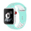 Sport Strap For Apple Watch Band apple watch 5 4 3  44mm 40mm correa iwatch Nik series 4 3 2 1 42mm/38mm bracelet watchband belt
