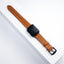 Leather strap For Apple Watch Band apple watch 5 4 3  band 44mm/40mm 42mm/38mm iwatch band 5 4 3 correa bracelet watchband belt
