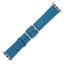 Leather Classic Buckle strap For apple watch band Apple watch 4 3  42mm/44mm iwatch series 3 2 1 wrist belt crazy horse bracelet