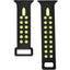 sport silicone wrist bracelet watch strap for apple watch band 38 mm 42 mm replaceable Bracelet Strap for iwatch 1/2