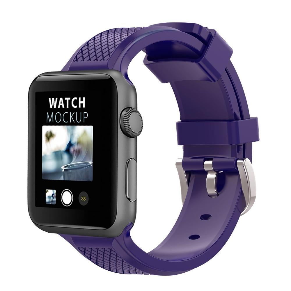 Strap For Apple Watch band 4 3 iwatch band 42mm 38mm / 44mm 38mm Diamond pulseira correa apple watch4 watch Accessories