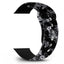 Sport strap For Apple watch band apple watch 4 3 5 band 44 mm 40mm iwatch band 4 3 2 1 correa 42mm/38mm bracelet watchband belt