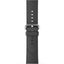 Leather strap For Apple Watch Band apple watch 5 4 44mm 42mm correa classic Iwatch series 5 4/3/2/1 Strap wrist Bracelet belt