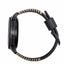 Galaxy watch 46mm Leather Strap For Samsung Gear S3 Frontier/Classic Bracelet wristwatch band Watchbands huawei watch gt strap