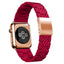 Strap For Apple Watch band apple watch 5 4 3 band 44mm 40mm 42mm 38mm iwatch band 5 correa Link bracelet belt watch Accessories