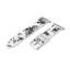 Sport strap For Apple Watch band apple watch 5 4 3 44mm/40mm 42mm 38mm iwatch correa Silicone bracelet belt watch Accessories