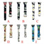 Leather Strap For Apple Watch Band apple watch 5 4 3 band 44mm 40mm correa Iwatch Series 5 4 3 42mm/38mm Bracelet Watchband belt