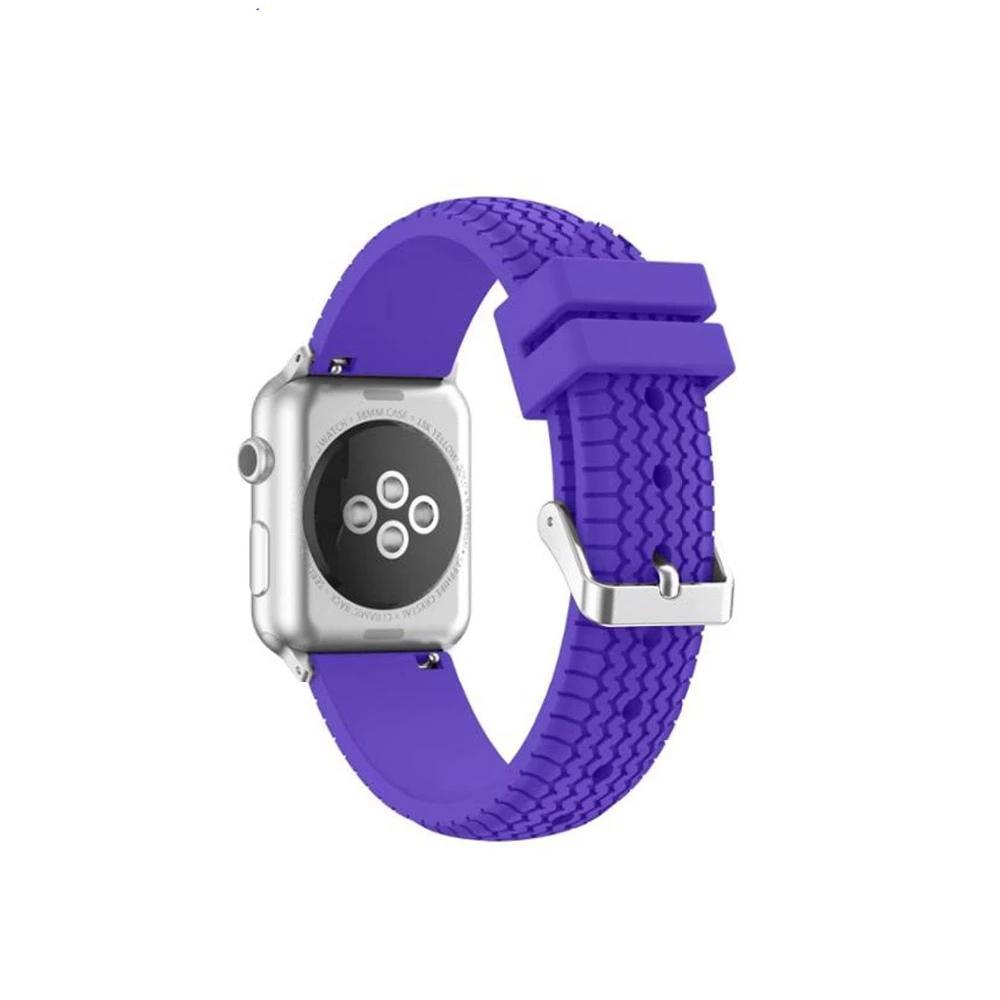 strap For apple watch band pulseira apple watch 5 4 3 band 44mm/40mm iwatch band 42mm/38mm bracelet correa watchband bracelet