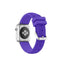strap For apple watch band pulseira apple watch 5 4 3 band 44mm/40mm iwatch band 42mm/38mm bracelet correa watchband bracelet