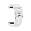 Strap for Garmin fenix 5 Fenix 3 watch band 20mm 26mm 22mm Silicone Garmin watch band Fenix5X/Fenix3/3HR Garmin Fenix5/935 5S