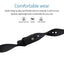 For Fitbit Inspire HR wrist strap band sport Silicone Bracelet correa pulseira Inspire watch band smart watch Accessories