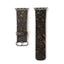 Floral Printed Leather strap For Apple Watch band apple watch 5 4 3 band 42mm/38mm 44mm/40mm correa iwatch band Bracelet watchband