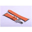 Deployment Buckle Strap For apple watch band Apple Watch 5 4 3 44mm 40mm iwatch band 5 42mm 38mm correa watchband Bracelet belt