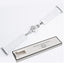 Ceramic For Apple Watch Band 42mm/38mm iwatch i watch strap series 5 4 3 2 1 Butterfly Loop wrist bands Link Bracelet belt