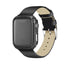 Cover Case For Apple Watch case apple watch 4 3 5 2 clock 44 mm/40mm appel watch iwatch  42mm 38mm Protective Frame Carbon cover