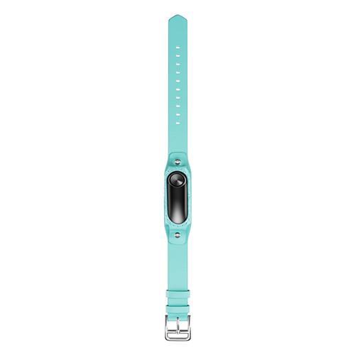 Xiaomi mi band 2 accessories pulseira miband 2 sport leather strap replacement silicone wristbands mi2 bracelet belt