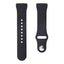 Sport silicone strap for fitbit charge 3 band smart watch High Quality Solid color Breathable Silicone bracelet wristband blet